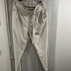 Athleta Women‘s Skyline II Pant